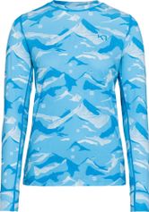 Kari Traa Fryd Longsleeve