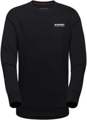 Mammut Core ML Crew Neck Men 1862