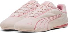 Puma Catch Soleil SD Damen Freizeitschuhe