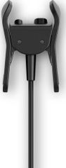 Garmin Ladeklemme Usb-a/Pogo-pin Fuer Vivosmart 3