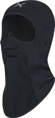 Montura Balaclava Light Cap