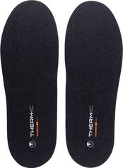 Therm-Ic Cambrelle Covers