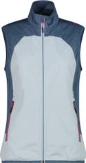 CMP Woman Vest Outdoorweste für Damen