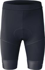 Martini Velox Bike Tights M Herren Radhose