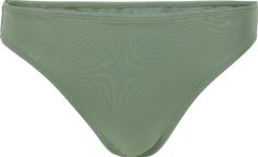 O'Neill Rita Bikini Bottoms Rita Bikini Hose