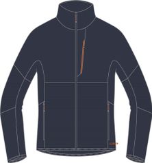 CMP Man Jacket