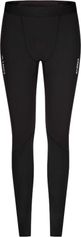 CEP Core Run Thermal Tights, Men Herren Lauf- & Trainingshose