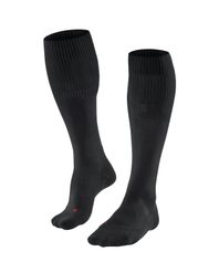 Falke RU Compression Energy Herren Running Kniestrümpfe Herren Sportsocken