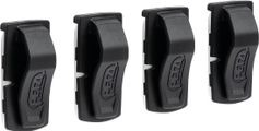 Petzl UNI Adapt