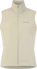 Craft ADV Essence Warm Vest 2 Women Damen Laufweste