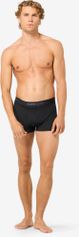 Super.Natural M Air Boxer