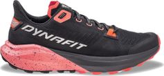 Dynafit Trail Reflective W Damen Laufschuhe