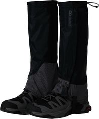 Outdoor Research Men's Helium UL Gaiter