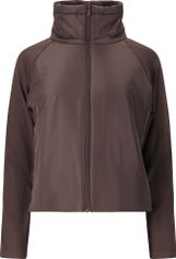 Athlecia Ayanda W Jacket Damen Freizeitjacke