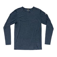 Devold of Norway Active "stamp" LS MAN Herren Funktionswäsche