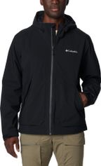 Columbia Altbound Jacket Herren Freizeitjacke