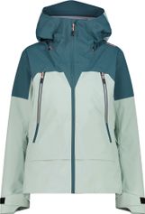 CMP Woman Ski Jacket - 3-LAYER - WP20000 Damen Skijacke
