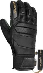 Reusch Marco Odermatt Unisex Handschuhe