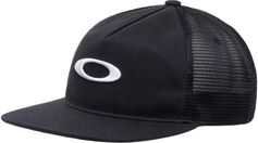 Oakley Session Trucker