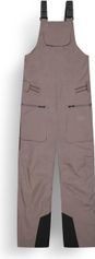 Picture U62 Bib Pants Damen Freeskihose