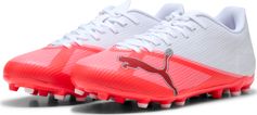 Puma Ultra 7 Play MG