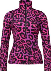 Goldbergh Leona Ski Pully