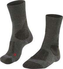 Falke TK1 Adventure Herren Trekking Socken Herren Trekking & Wandersocken