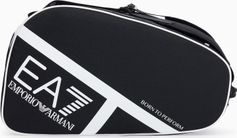 EA7 Train U Padel Bag