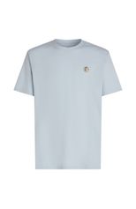 O'Neill O'riginals Badge T-shirt Herren T-Shirt für sämtliche Outdoor Aktivitäten