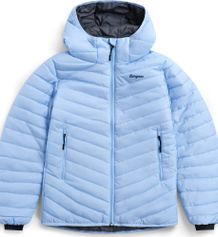 Bergans Storetind Light Insulated Jacket Junior Isolationsjacke für Kinder