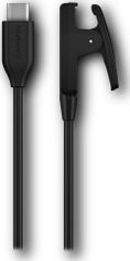 Garmin Lade-/Datenkabel (0,5 Meter)