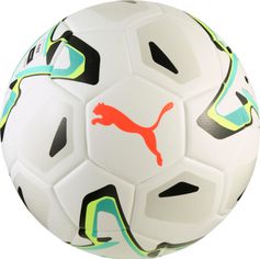 Puma Stellar Match Fifa Quality Size 4