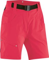 Gonso Mira Damen Radhose