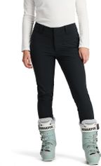 Spyder Painted ON Softshell Pants Damen Langlaufhose