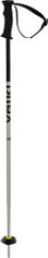 Völkl Rentastick Kids Poles