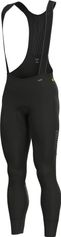Alé Nordik Plus Herren Radhose