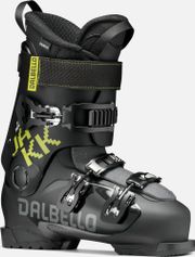 Dalbello IL Moro Jakk IF Herren Freestyle Skischuhe für Park & Pipe