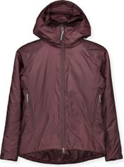 Houdini W's Dunfri Damen Freizeitjacke