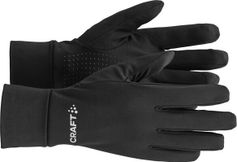 Craft Essence Glove