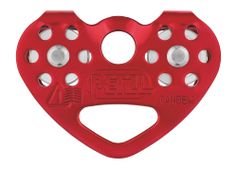 Petzl Tandem