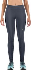 Karpos Easygoing Light W Pants Damen Lauf- & Trainingshose