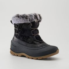 Kamik Snovalley 7 - Winter Boots - Women
