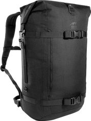 Tasmanian Tiger Sentinel 35 WP Tagesrucksack