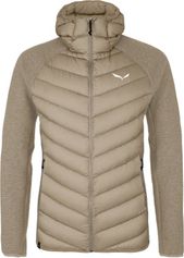 Salewa Fanes Sarner/RDS Down M Hybrid Jacket Unisex Freizeitjacke
