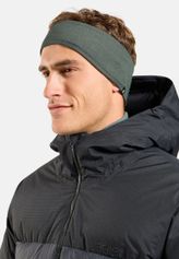 Odlo Merino Warm Headband