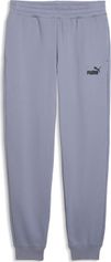 Puma Essentials No 1 Logo Sweatpants FL cl s Herren Lauf- & Trainingshose