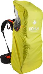 Kohla Raincover Kids 15 L Regenhülle für deinen Ruckack