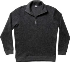 Houdini M's Alto Half Zip
