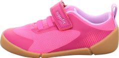 Superfit Vento Mädchen Freizeitschuhe