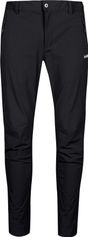 Halti Finholma X-stretch Pants Men's Herren Outdoorhose